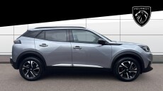 Peugeot 2008 1.2 PureTech Allure Premium+ 5dr Petrol Estate